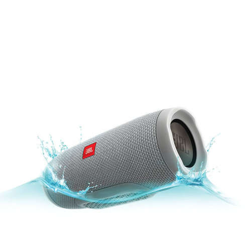 JBL XTREME BLUETOOTH SPEAKER ,PORTABLE ,WATERPROOF WIRELESS SPEAKER