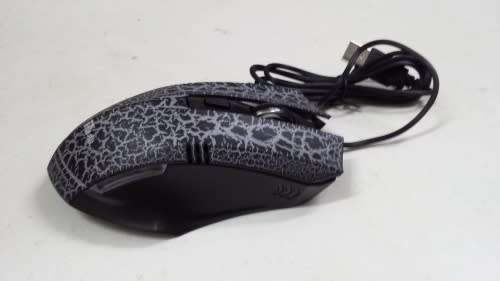 gaming mouse  ,wired gaming mouse -6 key e-sport gaming mouse