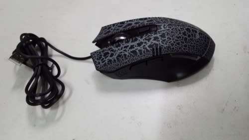 gaming mouse  ,wired gaming mouse -6 key e-sport gaming mouse