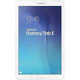 Samsung Galaxy TAB E (Tablet )