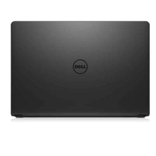 Mint condition Dell Inspiron 15.6" Notebook i3 CPU 4GB Ram 500GB HDD Model: N3567