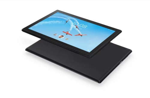 Demo Model - Lenovo Tab 4 10"  Wifi & LTE 16GB  Tablet