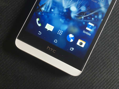 Original & Unlocked HTC Desire 826 DUEL SIM! FREE DHL delivery