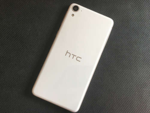 Original & Unlocked HTC Desire 826 DUEL SIM! FREE DHL delivery