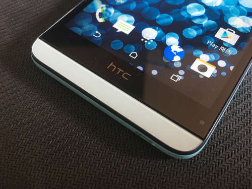 Original & Unlocked HTC Desire 826 DUEL SIM! FREE DHL delivery