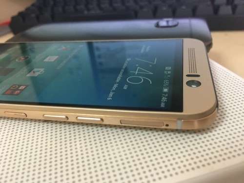 Original Unlocked HTC ONE M9