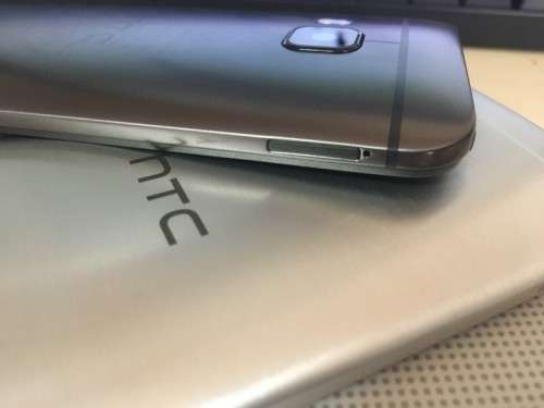 Original Unlocked HTC ONE M9