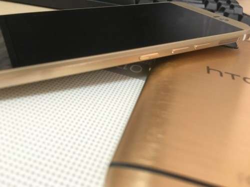 Original Unlocked HTC ONE M9