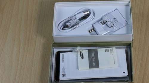 Unlocked & Original LG G5 4GB 32GB