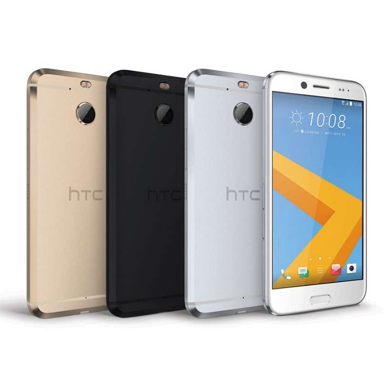 Original & Unlocked HTC 10 EVO