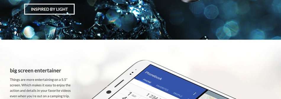 Original & Unlocked HTC 10 EVO