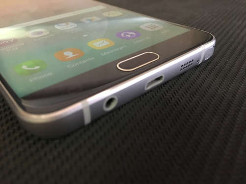 Original & Unlocked Samsung Galaxy Note 5