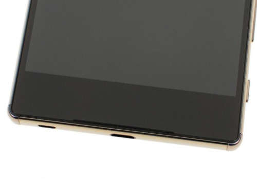 Original & Unlocked SONY Z5 PREMIUM. FREE DHL DELIVERY Countrywide