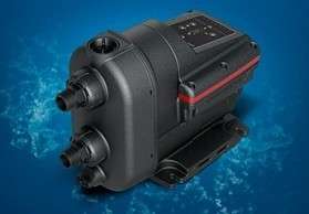 Grundfos SCALA2 3-45 AKCDDE 1x200-240V 50/60Hz