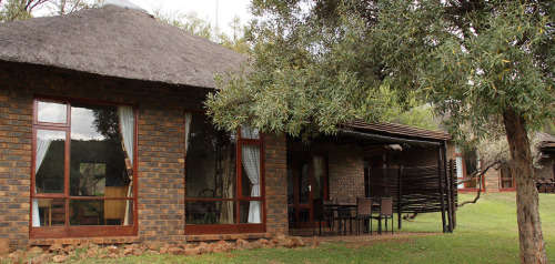 March Long Weekend Bakubang