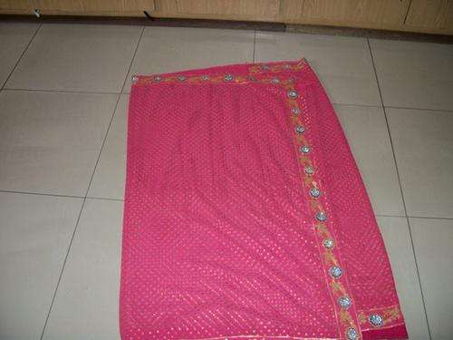 Sarie - Lengths of Material