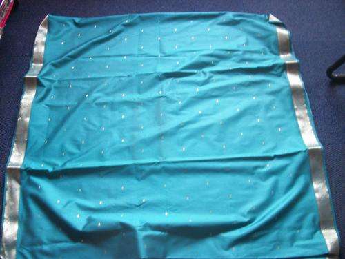 Beautiful Sarie absolute Bargain