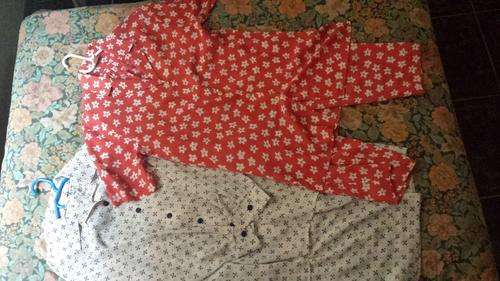 Top Pants outfit Two for the price of One