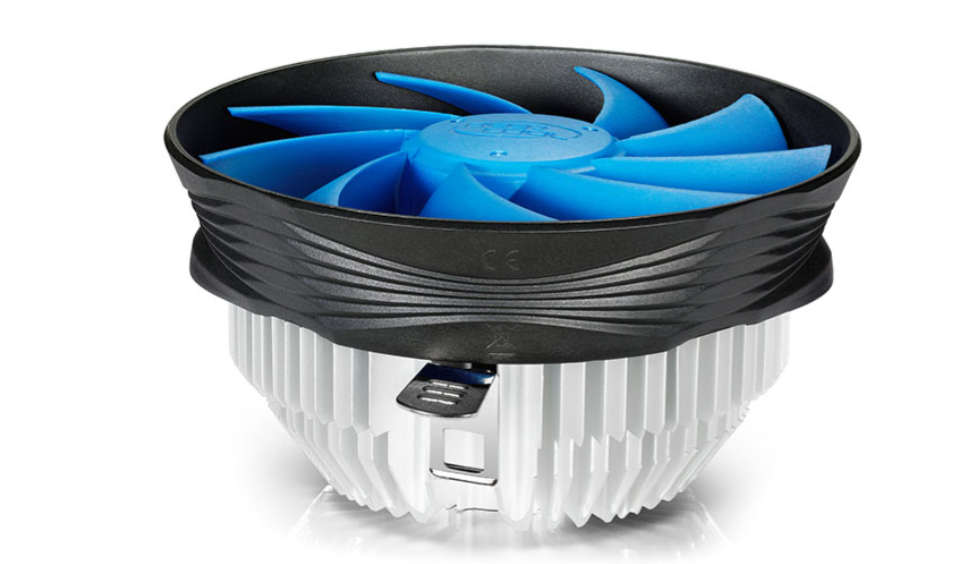 AMD Ryzen 5 3600 6 Core 3.6GHz Desktop CPU