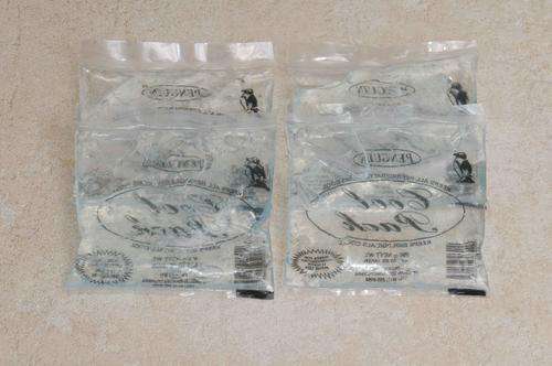 COOL PACK X 4
