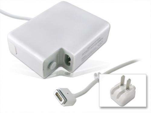 Brand New [ Apple MagSafe 85watt Charger / Adapter ] [ 3 Years Warranty ] [ Best Price Ever ]