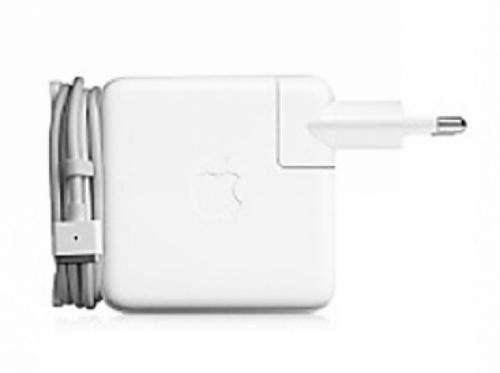 85W MagSafe Power Adapter for Apple Laptop / Notebook *** BARGAIN ***