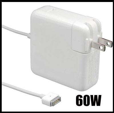 Apple 60W MagSafe Power Adapter - Original