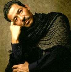 Issey Miyake - L'Eau d'Issey Pour Homme EDT 100ML