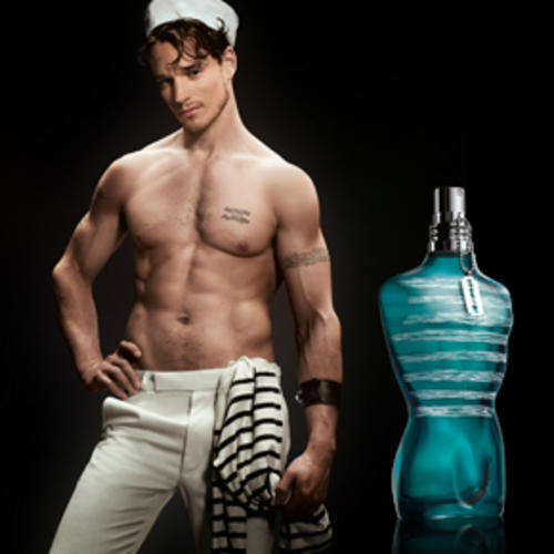 Jean Paul Gaultier - LE MALE TERRIBLE EDT 100ML