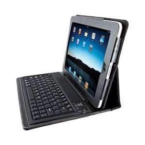 iPAD 2 iPAD 3 BLUETOOTH KEYBOARD