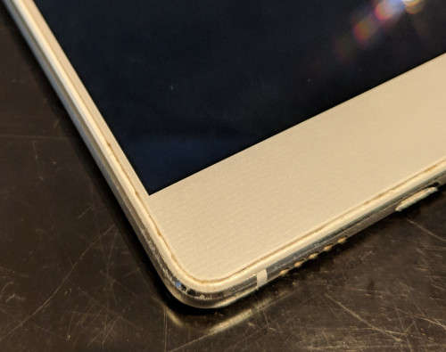 Huawei P9 Lite 16 GB