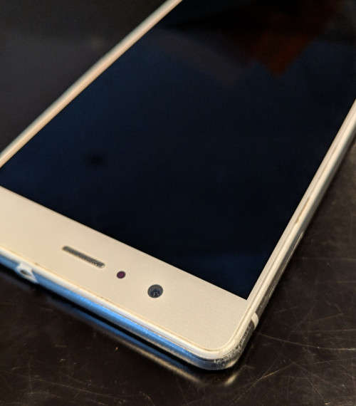 Huawei P9 Lite 16 GB