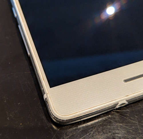 Huawei P9 Lite 16 GB