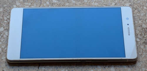 Huawei P9 Lite 16 GB