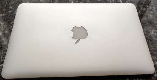 Apple MacBook Air 11-inch 2014 Core i7