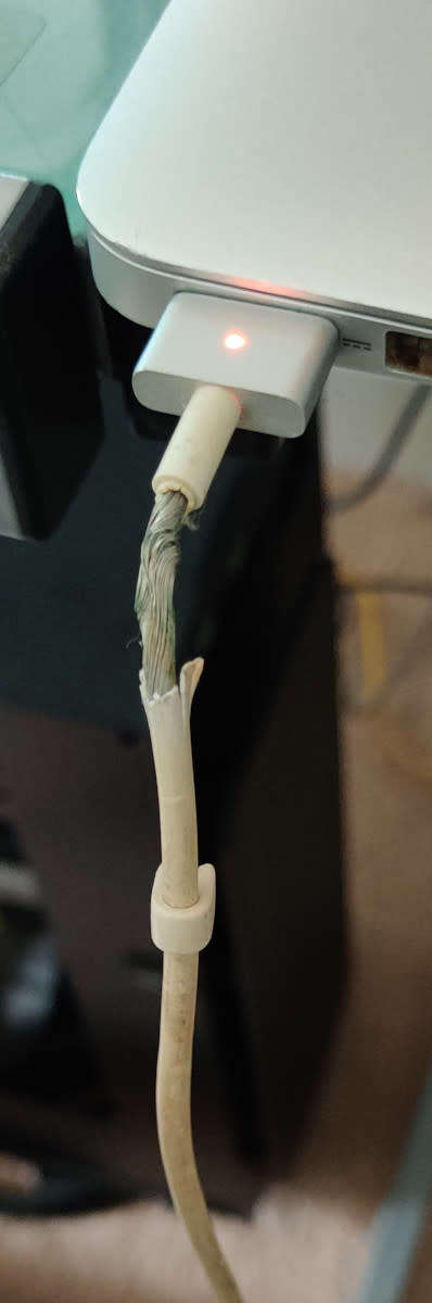 Apple MacBook Air 11-inch 2014 Core i7