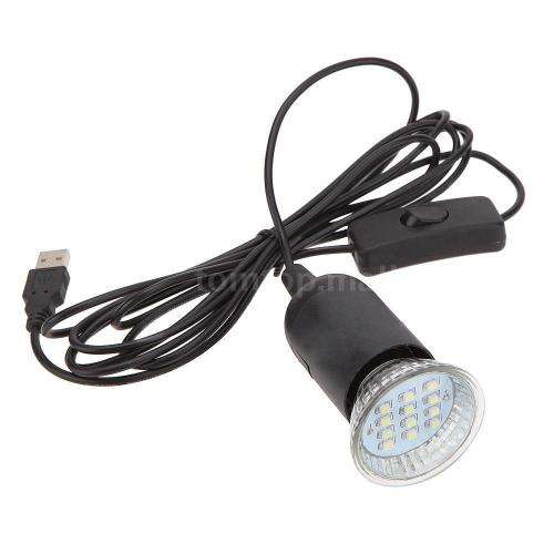 Outdoor Solar Power Panel LED Light Lamp USB Charger Home System Kit Garden Path