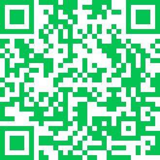 Stereo Wireless Bluetooth Headset Headphones Sport For iPhone HTC Samsung Hot