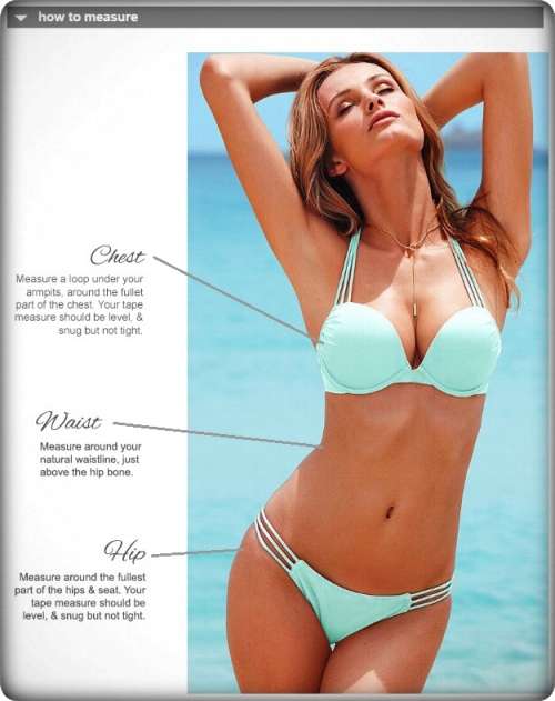 Womens Sexy Hot Lace Top Thigh-Highs Stockings Socks + Suspender Garter Belt CY