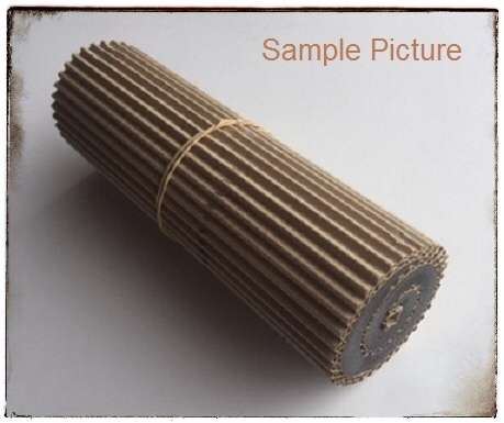 Womens Sexy Hot Lace Top Thigh-Highs Stockings Socks + Suspender Garter Belt CY