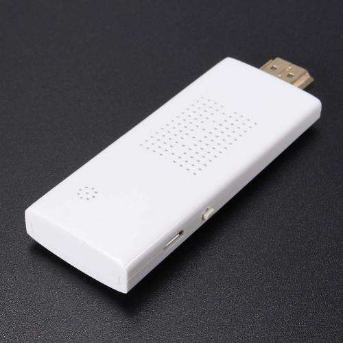 Wifi Display Dongle Adapter HDMI Miracast/DLNA/AirPlay