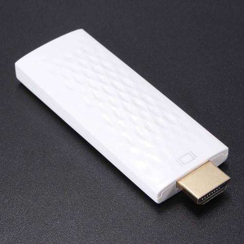 Wifi Display Dongle Adapter HDMI Miracast/DLNA/AirPlay