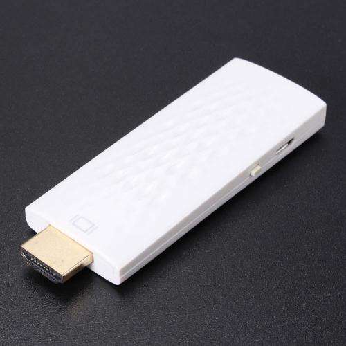 Wifi Display Dongle Adapter HDMI Miracast/DLNA/AirPlay