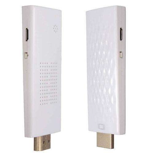 Wifi Display Dongle Adapter HDMI Miracast/DLNA/AirPlay