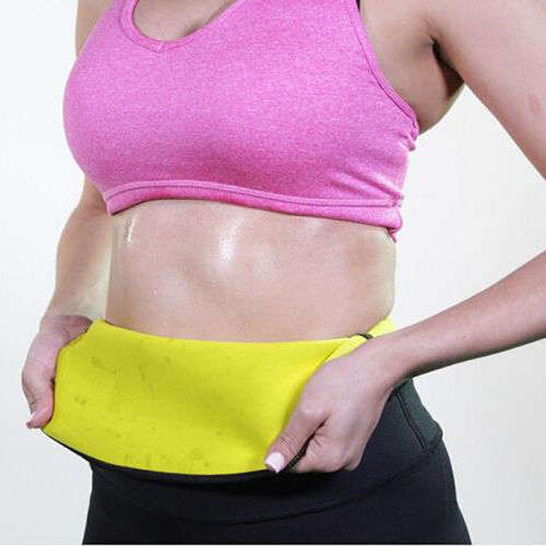 Waist Shapewear Slimming Belt