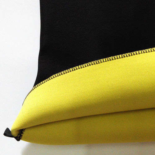 Waist Shapewear Slimming Belt