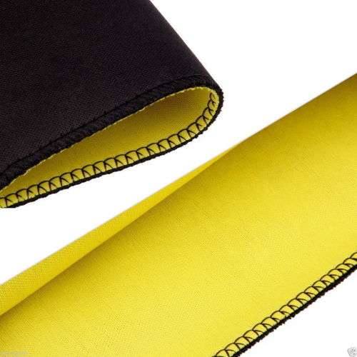 Waist Shapewear Slimming Belt