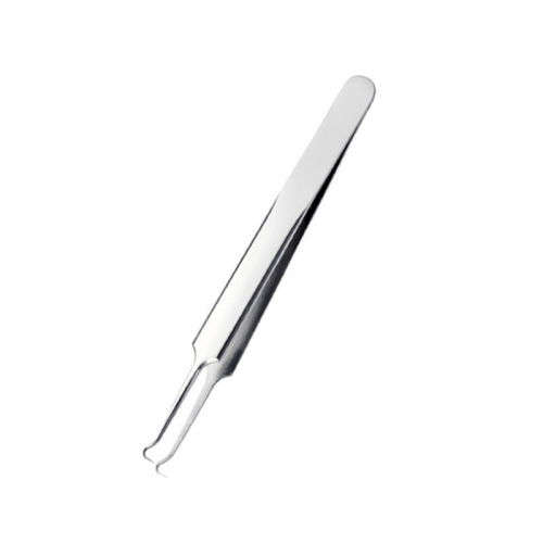 Blackhead Remover Tool Whitehead Pimple Acne Blemish Comedone Extractor