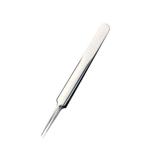Blackhead Remover Tool Whitehead Pimple Acne Blemish Comedone Extractor