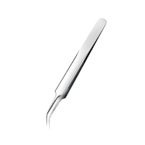 Blackhead Remover Tool Whitehead Pimple Acne Blemish Comedone Extractor